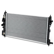 Load image into Gallery viewer, 2013-2019 Cadillac XTS OEM Radiator