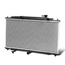 Load image into Gallery viewer, 2014-2018 Mazda 6 2.5L OEM Radiator Auto/Manual Transmission