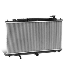 Load image into Gallery viewer, 2014-2018 Mazda 6 2.5L OEM Radiator Auto/Manual Transmission
