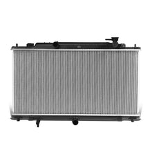 Load image into Gallery viewer, 2014-2018 Mazda 6 2.5L OEM Radiator Auto/Manual Transmission
