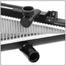 Load image into Gallery viewer, 2014-2018 Mazda 6 2.5L OEM Radiator Auto/Manual Transmission