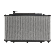 Load image into Gallery viewer, 2014-2018 Mazda 6 2.5L OEM Radiator Auto/Manual Transmission