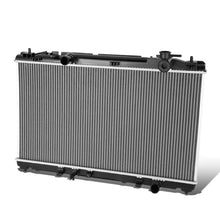 Load image into Gallery viewer, 10-11 Toyota Camry OEM Radiator - 2.5L Towing Package