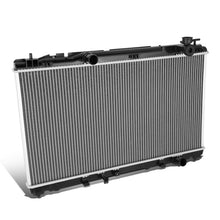 Load image into Gallery viewer, 10-11 Toyota Camry OEM Radiator - 2.5L Towing Package