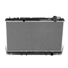 Load image into Gallery viewer, 10-11 Toyota Camry OEM Radiator - 2.5L Towing Package