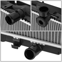 Load image into Gallery viewer, 10-11 Toyota Camry OEM Radiator - 2.5L Towing Package