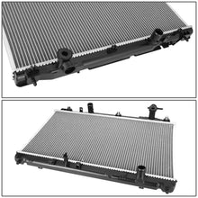 Load image into Gallery viewer, 10-11 Toyota Camry OEM Radiator - 2.5L Towing Package