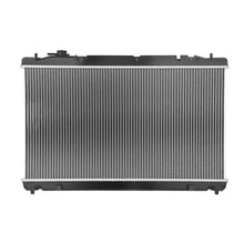 Load image into Gallery viewer, 10-11 Toyota Camry OEM Radiator - 2.5L Towing Package