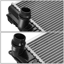 Load image into Gallery viewer, 11-16 BMW X3 / 16-18 BMW X4 OEM Radiator