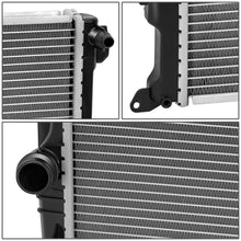 Load image into Gallery viewer, 11-16 BMW X3 / 16-18 BMW X4 OEM Radiator