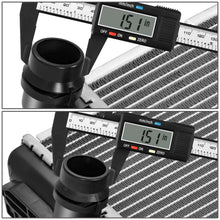 Load image into Gallery viewer, 11-16 BMW X3 / 16-18 BMW X4 OEM Radiator