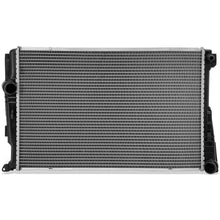 Load image into Gallery viewer, 11-16 BMW X3 / 16-18 BMW X4 OEM Radiator