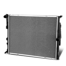 Load image into Gallery viewer, 2011-2012 BMW X3 OEM Radiator - Fits xDrive28i Models