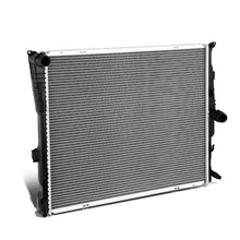 Load image into Gallery viewer, 2011-2012 BMW X3 OEM Radiator - Fits xDrive28i Models