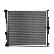 Load image into Gallery viewer, 2011-2012 BMW X3 OEM Radiator - Fits xDrive28i Models