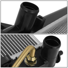 Load image into Gallery viewer, 13-18 Hyundai Santa Fe Sport OEM Radiator - Fits 2.0T with Tow Package