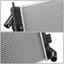 Load image into Gallery viewer, 11-15 Hyundai Elantra / Kia Forte Soul OEM Radiator