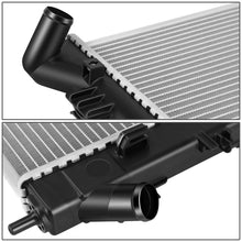 Load image into Gallery viewer, 11-15 Hyundai Elantra / Kia Forte Soul OEM Radiator