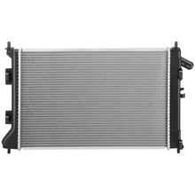 Load image into Gallery viewer, 11-15 Hyundai Elantra / Kia Forte Soul OEM Radiator