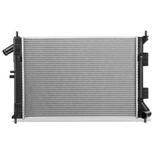 Load image into Gallery viewer, 11-15 Hyundai Elantra / Kia Forte Soul OEM Radiator
