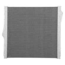 Load image into Gallery viewer, 2007-2010 BMW X5 OEM Radiator 3.0L 4.8L Non Turbo