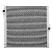 Load image into Gallery viewer, 2007-2010 BMW X5 OEM Radiator 3.0L 4.8L Non Turbo