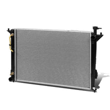 Load image into Gallery viewer, 10-18 Hyundai Santa Fe / 11-15 Kia Sorento OEM Radiator