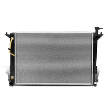 Load image into Gallery viewer, 10-18 Hyundai Santa Fe / 11-15 Kia Sorento OEM Radiator