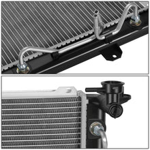 Load image into Gallery viewer, 2009-2014 Hyundai Genesis OEM Radiator - Fits 4.6L 5.0L Models