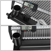 Load image into Gallery viewer, 2009-2014 Hyundai Genesis OEM Radiator - Fits 4.6L 5.0L Models