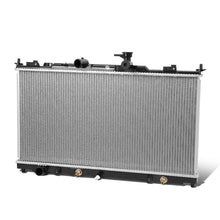 Load image into Gallery viewer, 2011-2013 Mazda 6 OEM Radiator - Automatic/Manual Compatible