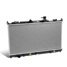 Load image into Gallery viewer, 2011-2013 Mazda 6 OEM Radiator - Automatic/Manual Compatible