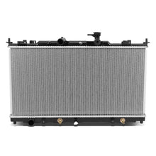 Load image into Gallery viewer, 2011-2013 Mazda 6 OEM Radiator - Automatic/Manual Compatible