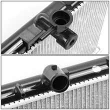 Load image into Gallery viewer, 2011-2013 Mazda 6 OEM Radiator - Automatic/Manual Compatible