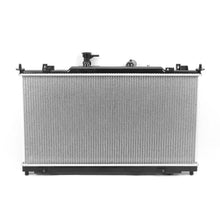Load image into Gallery viewer, 2011-2013 Mazda 6 OEM Radiator - Automatic/Manual Compatible