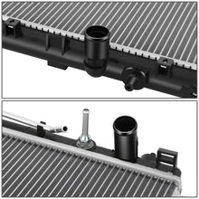 Load image into Gallery viewer, 2011-2014 Kia Sedona V6 3.5L OEM Radiator