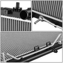 Load image into Gallery viewer, 2011-2014 Kia Sedona V6 3.5L OEM Radiator