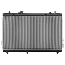 Load image into Gallery viewer, 2011-2014 Kia Sedona V6 3.5L OEM Radiator