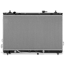 Load image into Gallery viewer, 2011-2014 Kia Sedona V6 3.5L OEM Radiator