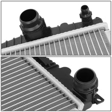 Load image into Gallery viewer, 12-16 BMW 228i/320i/328i/335i/428i/435i Radiator Auto Non-M Sport