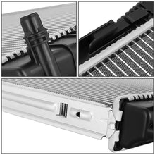 Load image into Gallery viewer, 12-16 BMW 228i/320i/328i/335i/428i/435i Radiator Auto Non-M Sport