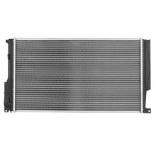 Load image into Gallery viewer, 12-16 BMW 228i/320i/328i/335i/428i/435i Radiator Auto Non-M Sport