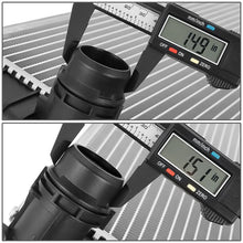 Load image into Gallery viewer, 12-16 BMW 228i/320i/328i/335i/428i/435i Radiator Auto Non-M Sport