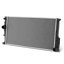 Load image into Gallery viewer, 12-16 BMW 228i/320i/328i/335i/428i/435i Radiator Auto Non-M Sport