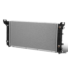 Load image into Gallery viewer, 2014-2016 Chevrolet Silverado 1500 OEM Radiator 5.3L 6.2L V8 Auto