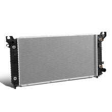 Load image into Gallery viewer, 2014-2016 Chevrolet Silverado 1500 OEM Radiator 5.3L 6.2L V8 Auto