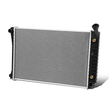 Load image into Gallery viewer, 92-96 Buick Century Oldsmobile Cutlass OEM Radiator 3.1L 3.3L V6