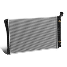 Load image into Gallery viewer, 92-96 Buick Century Oldsmobile Cutlass OEM Radiator 3.1L 3.3L V6