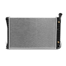 Load image into Gallery viewer, 92-96 Buick Century Oldsmobile Cutlass OEM Radiator 3.1L 3.3L V6