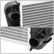 Load image into Gallery viewer, 92-96 Buick Century Oldsmobile Cutlass OEM Radiator 3.1L 3.3L V6